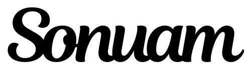 Sonuam