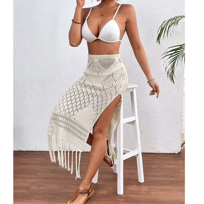 WHY WOMEN LOVE NUAOS — REAL STORIES, REAL STYLE